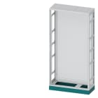 SIEMENS - SIE8GK24206KK34 ALPHA AS MONOBLOCCO H1800 P400 B900