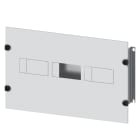 SIEMENS - SIE8GK67204KK23 KIT VERT.3X3VA20-22 H400 B600