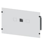 SIEMENS - SIE8GK67366KK33 KIT VERT.5X3VA10-11 C.MO H600 B900+RCD