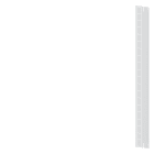 SIEMENS - SIE8GK95258KK23 SETTO DI SEGREGAZIONE VERTICALE H2000