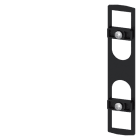 SIEMENS - SIE8GK95600KK05 KIT AGGIUN X SERRATURA STAND.GIREV. IP55