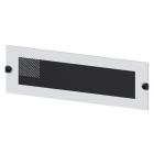SIEMENS - SIE8GK96321KK20 COPERTURA CON ALETTE DI VENTIL. H200 B60