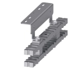 SIEMENS - SIE8GK97500KK02 ALPHA AS P400 SUPP SBA PIANE 20X10 30X10
