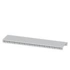 SIEMENS - SIE8GK99100KK00 MOSTRINE CIECHE RAL7035 12UM