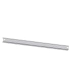 SIEMENS - SIE8GK99200KK11 GUIDA DIN MODULARI 24 UM