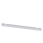 SIEMENS - SIE8GK99200KK20 SUPPORTO CANALINA B600