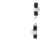 SIEMENS - SIE8GK99201KK24 CERNIERE PER PORTE ALPHA PAR./PAV.