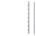 SIEMENS - SIE8GK91268KK03 MONTANTI INTERNI X APPARECCHI (OPZ.) H16