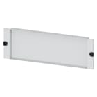 SIEMENS - SIE8GK96051KK20 COPERTURA INCASSATA 35MM B600 H200