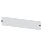 SIEMENS - SIE8GK96062KK10 COPERTURA CIECA 1/4 GIRO H400 B250