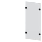 SIEMENS - SIE8GK96064KK10 COPERTURA CIECA 1/4 GIRO H600 B250