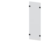 SIEMENS - SIE8GK96065KK10 COPERTURA CIECA 1/4 GIRO H800 B250