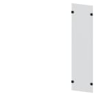 SIEMENS - SIE8GK96067KK10 COPERTURA CIECA 1/4 GIRO H1000 B250