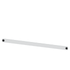 SIEMENS - SIE8GK96201KK30 COPERTURA CIECA 1/4 GIRO H50 B900