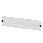 SIEMENS - SIE8GK96221KK20 COPERTURA CIECA 1/4 GIRO H150 B600