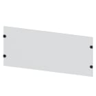 SIEMENS - SIE8GK96224KK20 COPERTURA CIECA 1/4 GIRO H600 B600