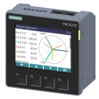 SIEMENS - SIE7KM42201BA011EA0 PAC4220 (VERS. 24V DC)