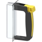 SIEMENS - SIE3NX1015 MANIGLIA PER FUS. NH GR.00 - 3