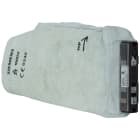 SIEMENS - SIE3NX1016 MANIGLIA PER FUS. NH GR00 - 3 PROTETT.