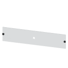 SIEMENS - SIE8GK64002KK30 KIT VERT. SEZ. 3KA711 GR.1 H200 B