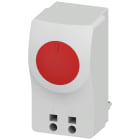 SIEMENS - SIE8MR21701KB TERMOSTATO NC