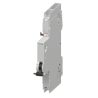 SIEMENS - SIE5ST30200HG CONT. SEGN. (CS) 1NA+1NC UL489
