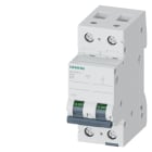 SIEMENS - SIE5SL45168 INT. MT 1P+N D16 ICN 10000A