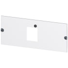 SIEMENS - SIE8PQ20308BA15 COPERTURA 3VA13/14 4P ORIZ EST H300 W800
