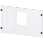 SIEMENS - SIE8PQ20458BA22 COPERTURA H450 W800 3VA15-25-26 3-4P FIX