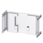 SIEMENS - SIE8PQ60014BA22 KIT ORIZZ. H450 W800 3VA15-25-26 3-4P FX