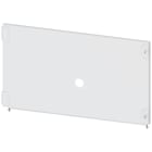 SIEMENS - SIE8PQ20458BA21 PORTA MOD. 3VA27/FX/ESTR/H450/B800