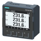 SIEMENS - SIE7KM31202BA011HA0 SENTRON PAC3120 MID