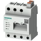 SIEMENS - SIE7KT1261 DATAMANAGER PAC1200