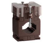 SIEMENS - SIE4NC60250SB00 TRAFO DI CORRENTE PRECISIONE 250/5A