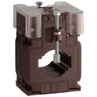 SIEMENS - SIE4NC60200SB00 TRAFO DI CORRENTE PRECISIONE 200/5A