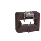 SIEMENS - SIE4NC64000YB00 TRAFO DI CORRENTE AD ANELLO 4000/5A