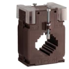SIEMENS - SIE4NC60600YB00 TRAFO DI CORRENTE AD ANELLO 600/5A