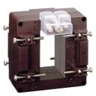 SIEMENS - SIE4NC60801YB00 TRAFO DI CORRENTE 800/5A QUADRO ALPHA