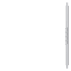 SIEMENS - SIE8GF5767 SUPPORTO SBARRE VERTICALE 30X10
