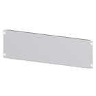 SIEMENS - SIE8GF7155 PIASTRA DI MONTAGGIO B600 H200