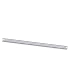 SIEMENS - SIE8GF9673 SUPPORTO MORSETT.ORIZZ.LUNGA B600