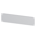 SIEMENS - SIE8GF9680 PIASTRA DI MONT.ARRETRATA B900 H200