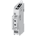 SIEMENS - SIE5SV80206KK RCM TIPO A 1CAN 1 RELE ANALOG. 1UM