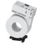 SIEMENS - SIE5SV87112KP TOROIDE TIPO B 35 MM (SCHERMATO)