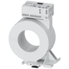 SIEMENS - SIE5SV87122KP TOROIDE TIPO B 60 MM (SCHERMATO)