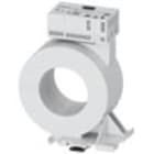 SIEMENS - SIE5SV87122KP TOROIDE TIPO B 60 MM (SCHERMATO)