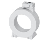 SIEMENS - SIE5SV87132KK TOROIDE TIPO B 120 MM