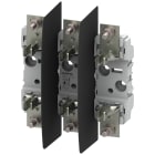 SIEMENS - SIE3NH2230 BASE 3P NH1 250A/690V PLASTICA VITE