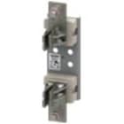 SIEMENS - SIE3NH6430 BASE 1P NH3 630A/690V (1000V) CERAM.VITE