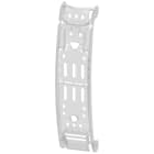 SIEMENS - SIE3NX3150 CALOTTA PROTEZIONE NH00 1P UNIVERSALE